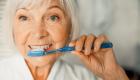 3 طرق للحفاظ على أسنانك مع تقدم العمر 