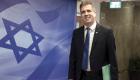 إسرائيل تشكر سلطنة عمان على فتح مجالها الجوي أمام طائراتها