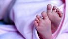 ایران | قتل نوزاد ۱۹ ماهه توسط پدر به قصد فروش اعضای بدن!