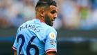 Algérie : La triste histoire de Riyad Mahrez