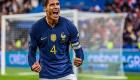 Raphaël Varane se ravise et de retour en équipe de France ?