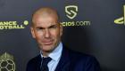 PSG : Une énorme révélation sur Zidane ! 