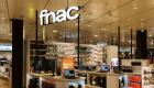 Fnac Darty dans le rouge en 2022 