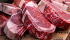 Et fiyatlarında rekor artış: Yılbaşından bu yana yüzde 30’a ulaştı!