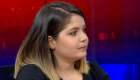 Halk TV muhabiri Avşar’a ‘Hatay’da gözaltı sırasında işkence iddiası’ haberi nedeniyle soruşturma