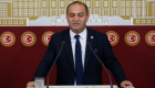 CHP’li Karabat: Konut krizi büyüyor, yabancılara konut satışı yasaklanmalı! Al Ain Türkçe Özel