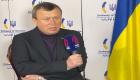 عام على الحرب.. سفير أوكرانيا يكشف لـ"العين الإخبارية" الخسائر وفرص السلام