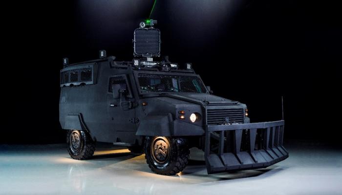 2024   62 001650 Ajban Military Vehicle Join Abudhabi Police 2024 700x400 