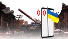 من التبرعات إلى التوثيق.. كيف غيرت الهواتف الذكية وجه حرب أوكرانيا؟