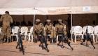 Le Burkina Faso va «recruter exceptionnellement» 5000 militaires pour un service minimal de cinq ans