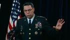 20 ans après l’intervention américaine en Irak : Colin Powell, l’homme à l’héritage controversé…