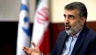 ایران: اورانیوم را به هر میزان که بخواهیم غنی‌سازی می‌کنیم