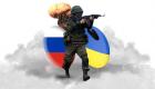 اینفوگرافیک | یک سال پس از آغاز جنگ اوکراین چه چیزهایی تغییر کرده است؟