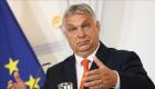  Orban: Ateşkez lazım! Rusya-Ukrayna Savaşı'nı hiç kimse kazanamayacak