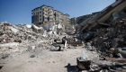 Deprem bölgesinde 173 bin bina yıkık ya da ağır hasarlı
