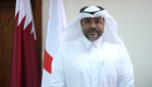 Katar Kızılayı: Deprem bölgelerinin yeniden imarında rol almak istiyoruz