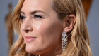Oscar ödüllü Kate Winslet’ten bağış çağrısı: Lütfen ne kadar verebiliyorsanız verin