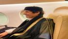 إطلاق سراح قيادات القذافي.. هل تشهد ليبيا استقرارا سياسيا؟