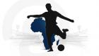 Top 5 des joueurs africains à passer la barre des 20 buts en LDC (Infographie)