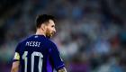 PSG: Messi a fixé un ultimatum pour son avenir