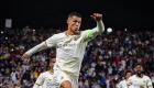 Al Nassr.. Ronaldo a inscrit un triplé face à Damac (Vidéo)