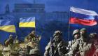 اینفوگرافیک | شش سناریوی احتمالی برای پایان جنگ اوکراین