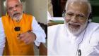 ویدئو | شباهت باورنکردنی آشپز هندی با نخست‌وزیر مودی!