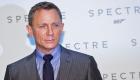 İngiliz oyuncu Daniel Craig, depremzedeler için bağış topladı!