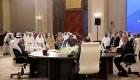 البحرين تستضيف رابع اجتماعات لجنة "الشراكة الصناعية" التكاملية 