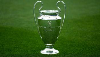 دوري أبطال أوروبا 2024