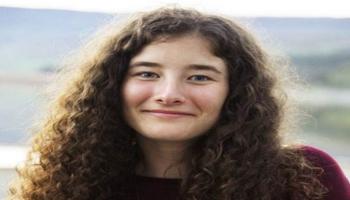  الإسبانية آنا بانيرا