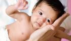  أهم طرق العناية بالرضع وأهمية التغذية والنوم لنمو الرضيع