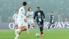 OM-PSG : six absents pour les deux clubs !