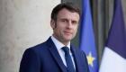 Macron s'est exprimé sur la réforme des retraites.. voilà ce qu'il veut 