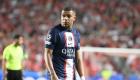 OM-PSG : Mbappé le cauchemard ! 