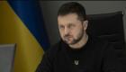 زلنسکی مشکل سلامتی خود را پس از جنگ اوکراین فاش می‌کند