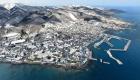 Japon : l'île d'Hokkaido frappée par un séisme de magnitude 6,1 sur l'échelle Richter 