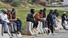 Migrants subsahariens en Tunisie: la situation s'empire de plus en plus, la sonnette d'alarme est tirée