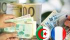 Devises: transfert de l'euro de la France vers l'Algérie et inversement, les solutions proposées 