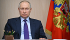 Vladimir Putin: Rusya, NATO’nun nükleer potansiyelini hesaba katmak zorunda