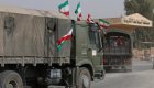 İran, Suriye'ye hava savunma sistemleri sağlayacak