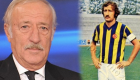 Fenerbahçe ve Türk futbolunun efsane ismi Ziya Şengül hayatını kaybetti