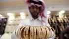 أسعار الذهب اليوم في السعودية الأحد 26 فبراير 2023.. استقرار وترقب