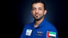 أطول مهمة فضائية عربية.. تفاصيل كاملة عن إنجاز الإمارات التاريخي