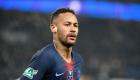 PSG: Neymar chambre les Marseillais après le Classique ! 