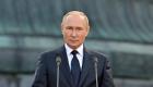 Guerre en Ukraine : Zelensky prédit que Poutine sera tué par quelqu'un de son cercle proche