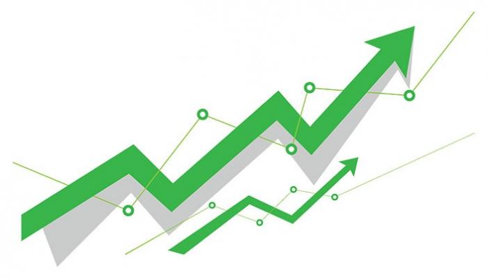 Investir En Bourse Les 10 Meilleurs Sites De Bourse En Ligne