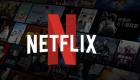  Netflix : Cette série a détrôné "You" et arrive numéro 1 du top en France et dans le monde