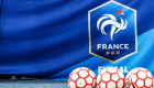 FFF: L'entraineur des Bleues jette l'éponge et quitte