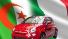 Fiat Algérie: retour à l'importation de véhicules à partir de cette date